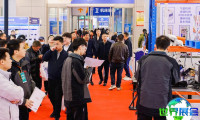 中国（宁波）国际机床装备展览会2027展商名录抢先看，展商名录预订