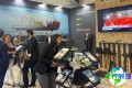 土耳其海事展(EUROPORT ISTANBUL)2026年日程与举办地