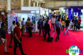 2026年伊朗橡塑展览会(Iran Plast)参展范围涵盖哪些内容？