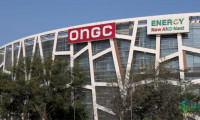 ONGC创下2027财年第一季度创纪录业绩，原油价格上涨推动盈利能力提升