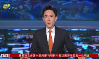第十六届中国国际动漫博览会在东莞隆重举行