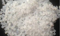 浙江横店进出口有限公司