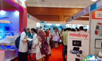 2026孟加拉国际医疗展(Medical & Healthcare Expo)预登记须知