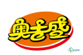 名师调配，技艺深奥！精益求精，百事大吉！厂商协力，运旺时盛！
