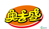 名师调配，技艺深奥！精益求精，百事大吉！厂商协力，运旺时盛！