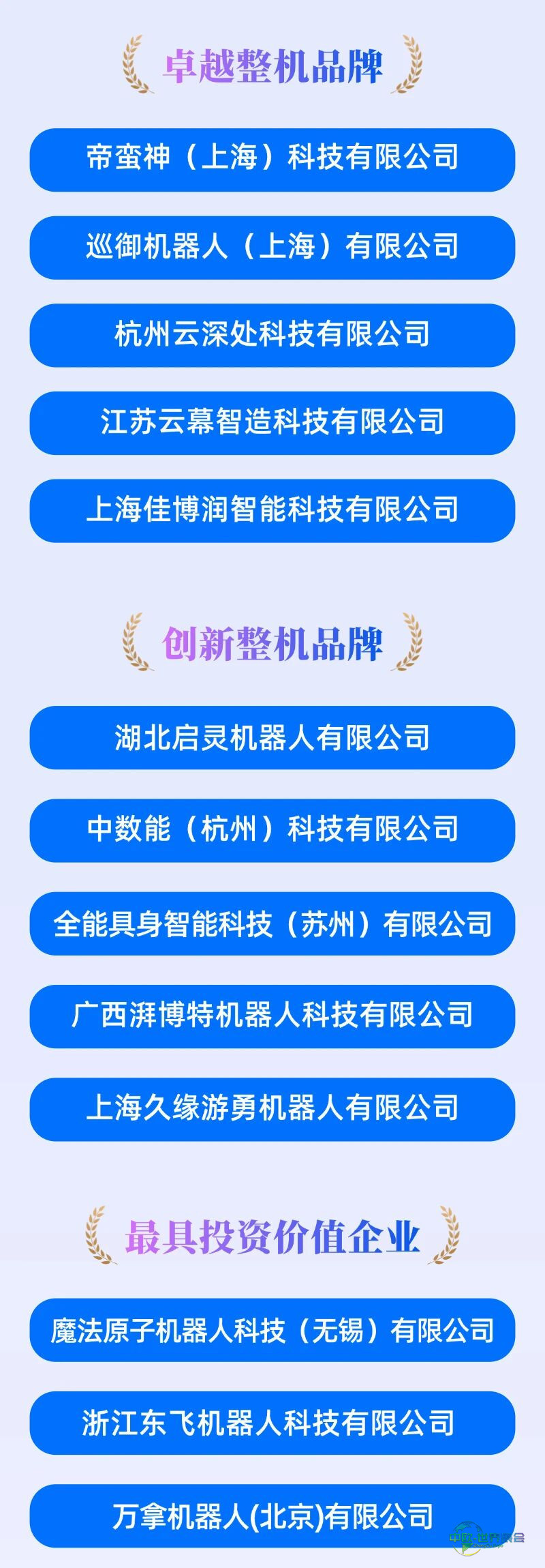2e9b4e99306adb6348ecf4290dc29863.jpg