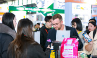 盘点高含金量近期包装展会,interpack China 2026包装世界(上海)博览会值得全行业共赴