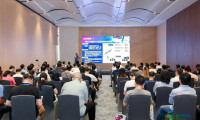 半导体全链聚合，IICIE国际集成电路创新博览会9月深圳登场