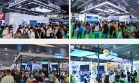 2026世界太阳能光伏暨储能产业博览会，9月与您相约广州！