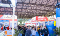 2026优质包装展览会怎么选？全产业链盛会interpack China 包装世界（上海）博览会强势登场