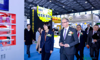上海包装展会档期公布！interpack China 包装世界（上海）博览会详情一览