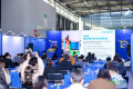 2026亚洲国际包装展：深度解读interpack China 2026包装世界（上海）博览会的五大核心价值