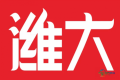 源头好物直供，携手共创双赢