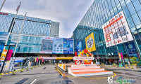 汽车后市场迎来增长新机遇，2026广州汽配展AAG即将开幕