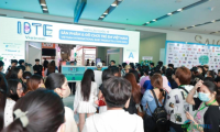 进军东盟正逢其时！2026 IBTE越南玩具及婴童用品展诚邀莅临
