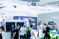 郑州制冷展(Zhengzhou Refrigeration Exhibition)2026会刊怎样获取？