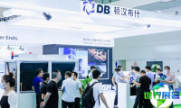 郑州制冷展(Zhengzhou Refrigeration Exhibition)2026会刊怎样获取?