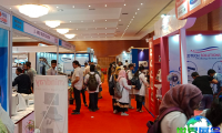2026孟加拉医疗展(Medical & Healthcare Expo)电子会刊