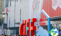 上海国际家具博览盛会·中国家博会2026展商名录前瞻，名录预订通道开启