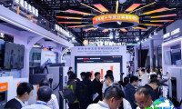 2026深圳储能展（CESE）观众预注册通道现已全面启动，盛事即将来袭！