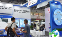 2027北京复材展(SAMPE)观众预登记通道已开启，盛会即将亮相！