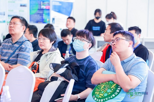 微信图片_20231020113149.jpg