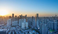 第十六届中国国际数字出版博览会8月27日济南揭幕 参展单位超500家