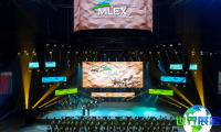 2027白俄斯防务展（MILEX）观众在线预注册现正热烈展开