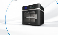 面向制造型企业的工业级3D打印机