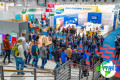 2026德国畜牧展(EUROTIER HANNOVER)展品覆盖哪些领域？