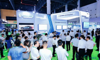 2026成都环博会9月开幕，抢抓西部环保产业发展新契机