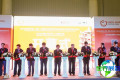 中部口腔展(DENTAL EXHIBTION CENTRAL CHINA)2026年日程与举办地