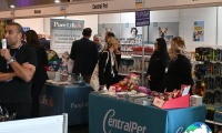澳洲澳大利亚宠物展览会(AusPet Industry Expo)展商名单一览