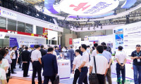 钢铁业如何寻求转型升级?9月上海这场冶金展会不容错过!