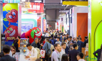 亚洲国际果蔬展2026：更大舞台，更广阔未来