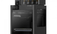Bambu Lab H2D Pro