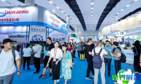 2026长城宠物展(CIPS)观众预约通道全面启动,盛会即将启幕!