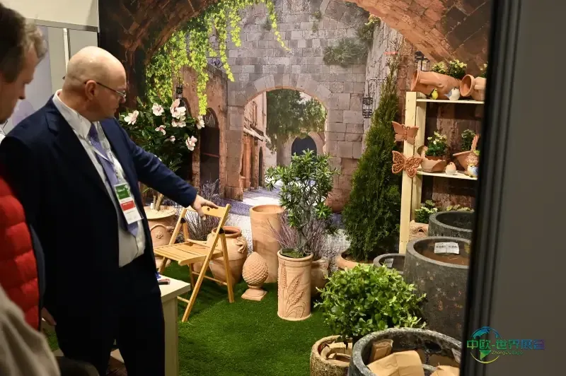 华沙国际救援、民防和应急预防技术展 SAFETY & RESCUE Expo Poland 2027敬请关注
