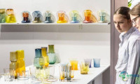 手工艺品展展商筹备指南:2027年慕尼黑国际工艺与设计展览会要点