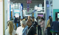 赴印度参加2026孟买冶金展 METEC India展会旅行指南