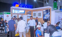 拉各斯国际制冷空调、水处理和绝缘处理技术展MEGA CLIMA NIGERIA 2027聚焦暖通制冷与安装系统