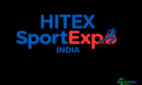 海得拉巴国际体育博览会:SportExpo India 2026搭建体育健身产业展示与交流平台