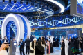 迪拜国际实验室设备展 WHX Labs 2027并入世界健康博览会，实验室领域迎来更广阔平台