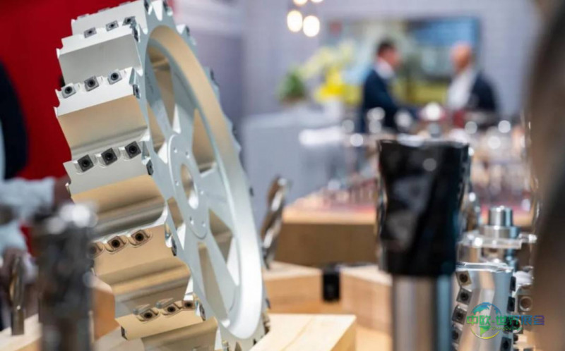 德国汉诺威木业加工技术展览会 LIGNA 2027全球木工行业盛会引领未来