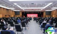 2026长城宠物展(CIPS)会刊获取指南