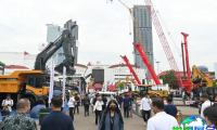 2026年印尼雅加达混凝土技术及设备博览会参展商名录大全与预订方式