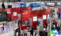 2027中国（北京）国际玻璃工业技术展览会(China Glass)展会的核心亮点