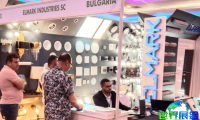 肯尼亚内罗毕照明展（Lightexpo Africa）参展企业名录