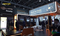 迪拜国际安防展 Intersec Global聚焦网络安全与韧性 2027年迪拜再启幕