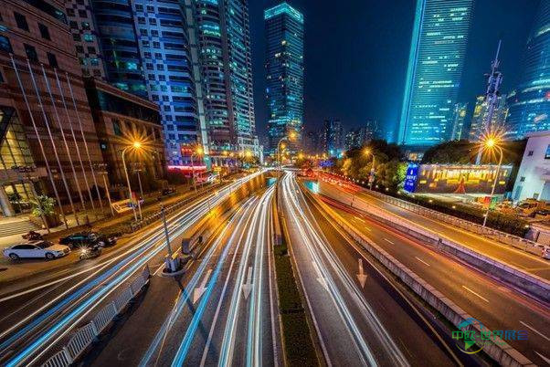 2027英国伦敦人力资源技术展：Excel交通全攻略